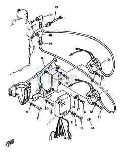 25N drawing ELECTRICAL-1