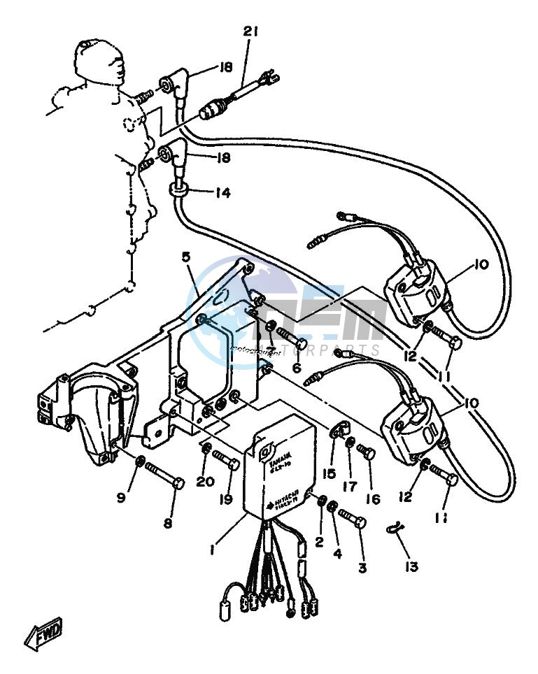 ELECTRICAL-1