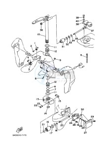 225D drawing MOUNT-2