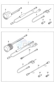 DF 140A drawing Meter (2)