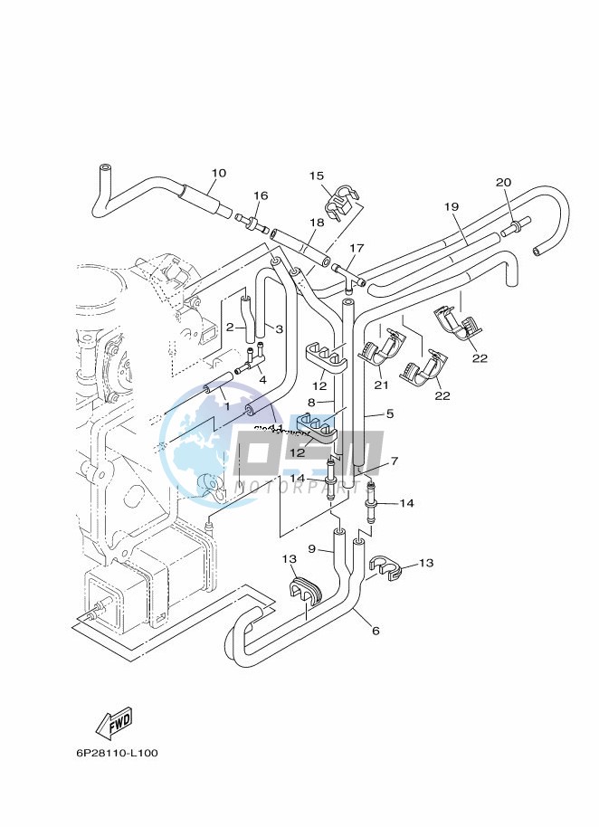 THROTTLE-BODY-2