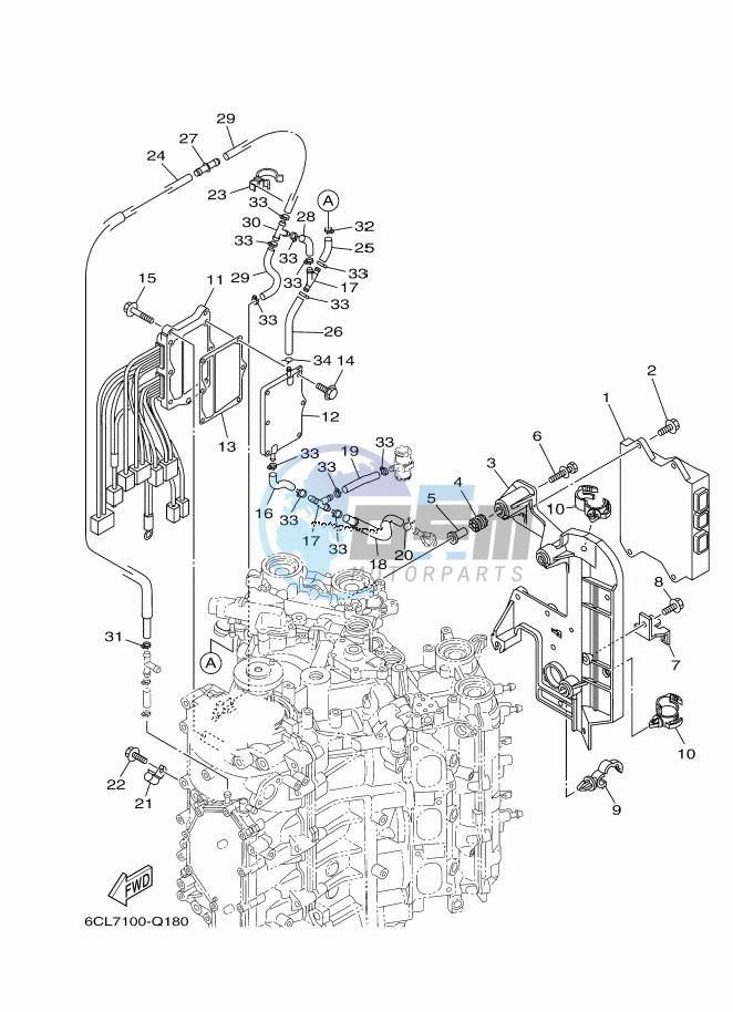 ELECTRICAL-1