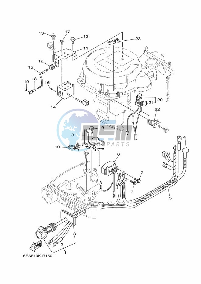 ELECTRICAL-2