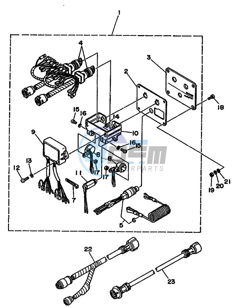 OPTIONAL-PARTS-2