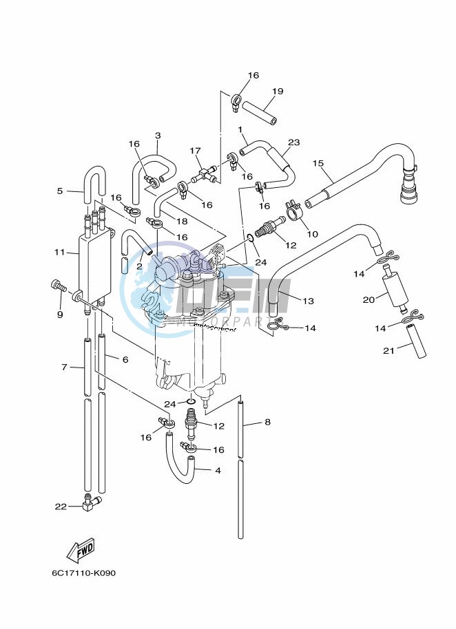 FUEL-PUMP-2