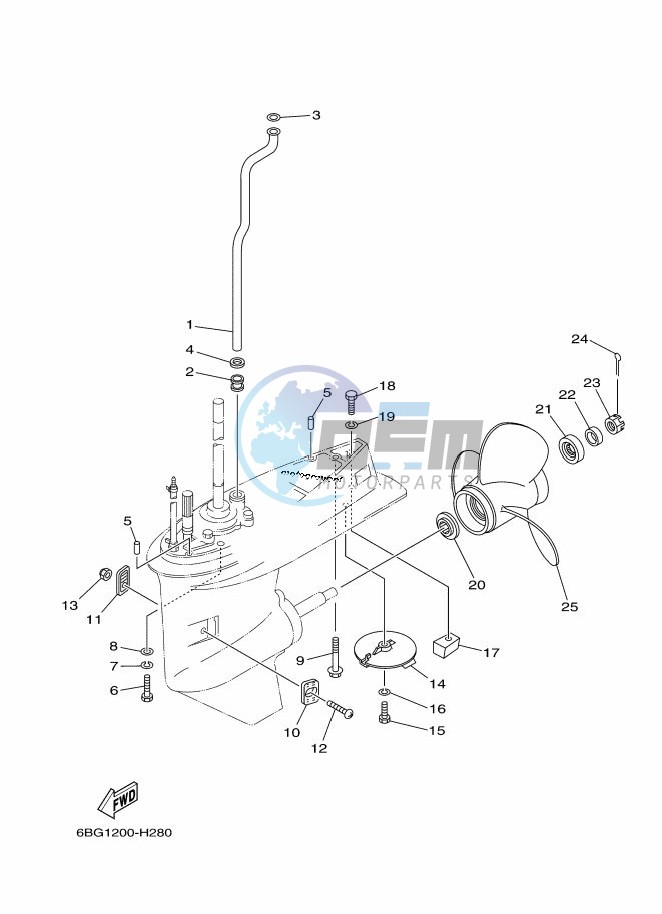 LOWER-CASING-x-DRIVE-2