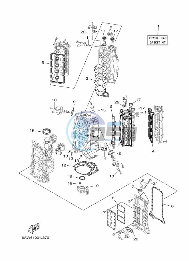 REPAIR-KIT-1