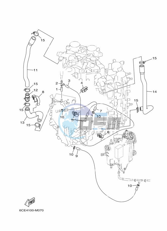 CYLINDER-AND-CRANKCASE-4