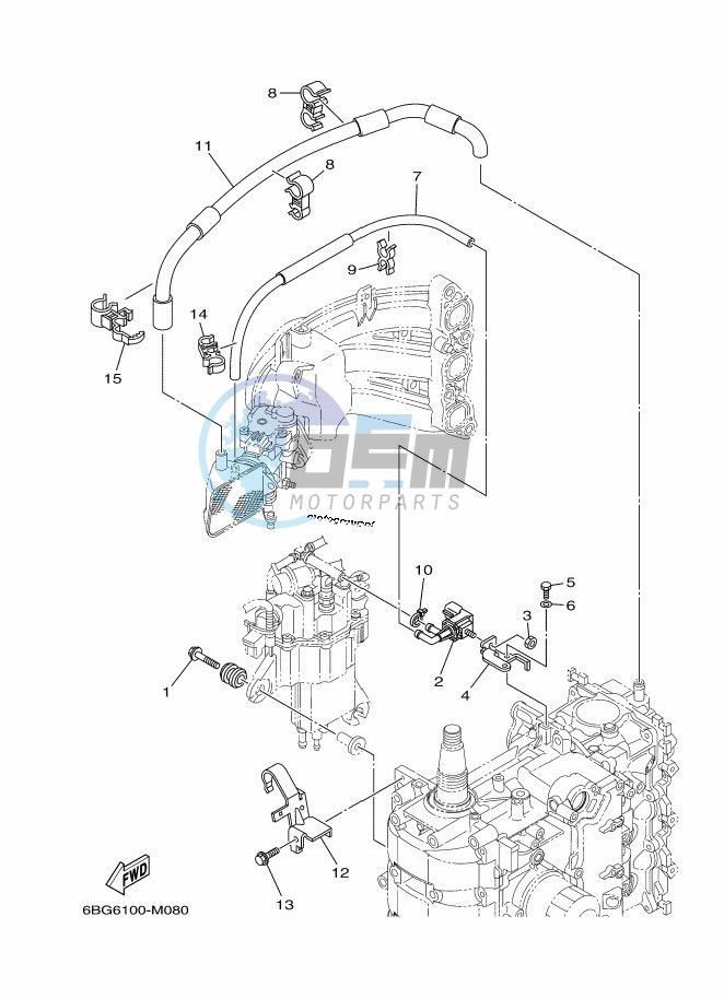 INTAKE-2