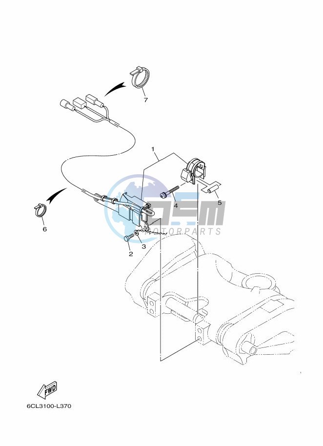 OPTIONAL-PARTS-2