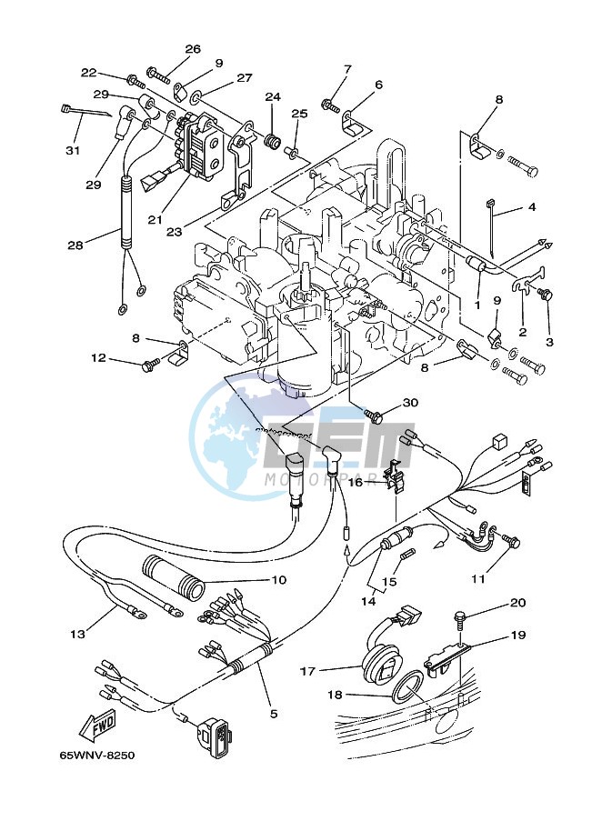 ELECTRICAL-2