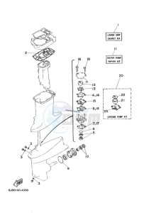 30DEOS drawing REPAIR-KIT-2