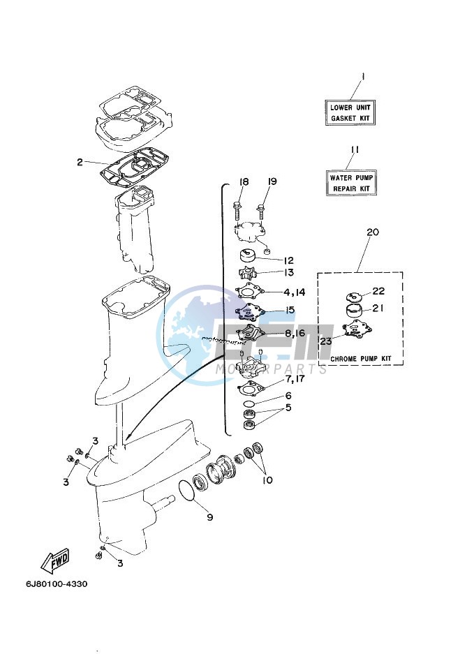 REPAIR-KIT-2