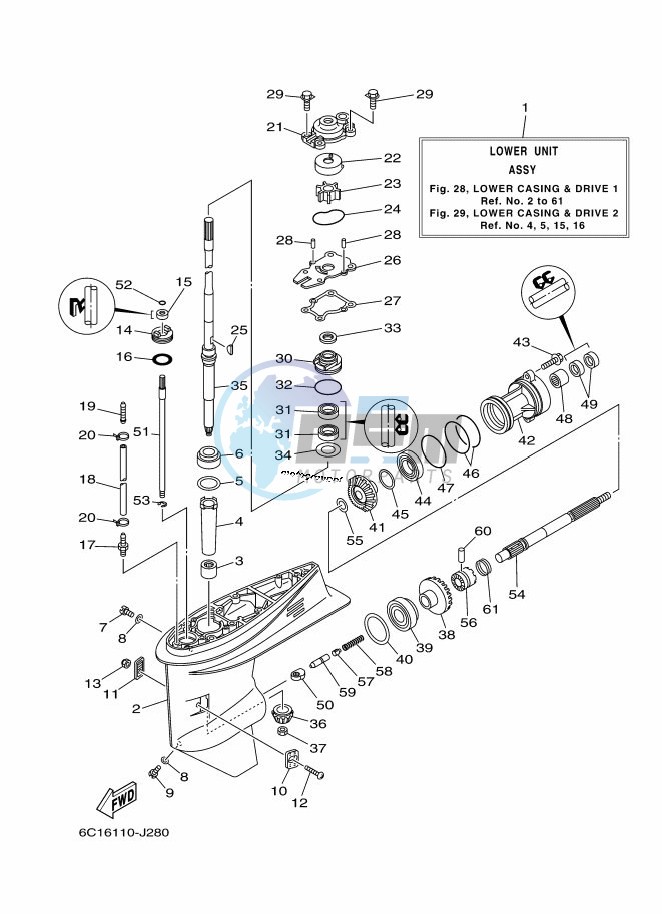 LOWER-CASING-x-DRIVE-1