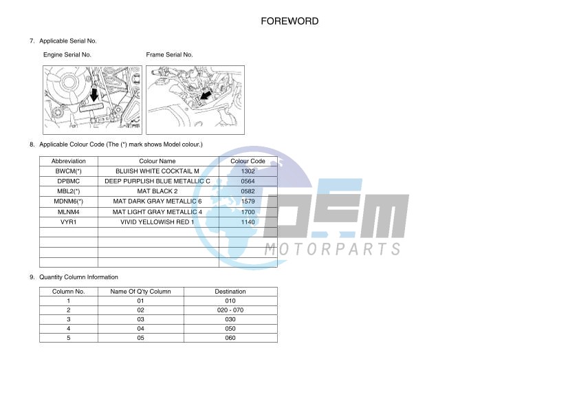 Infopage-4