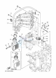 F50HETL drawing INTAKE-2