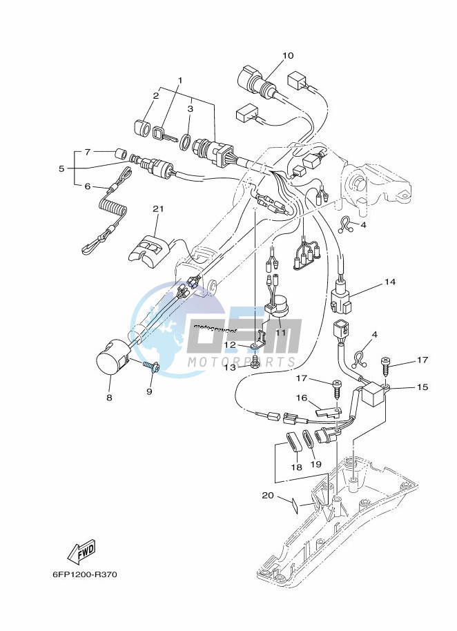 OPTIONAL-PARTS-2