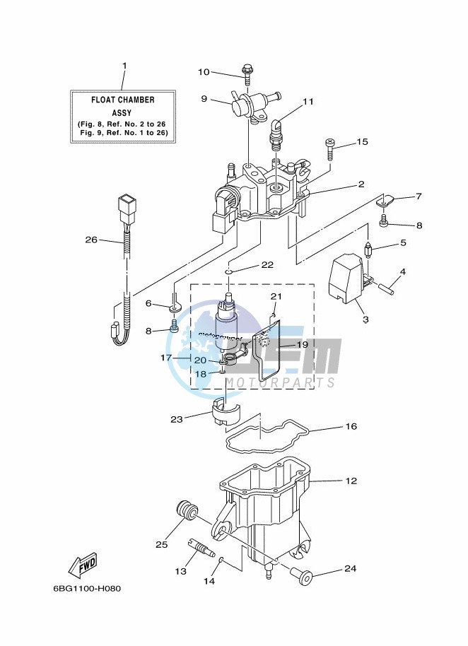 FUEL-PUMP-1