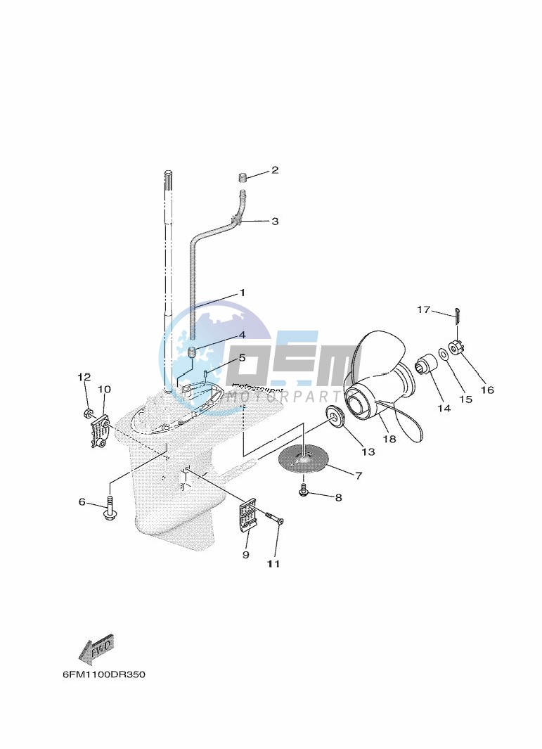 LOWER-CASING-x-DRIVE-2