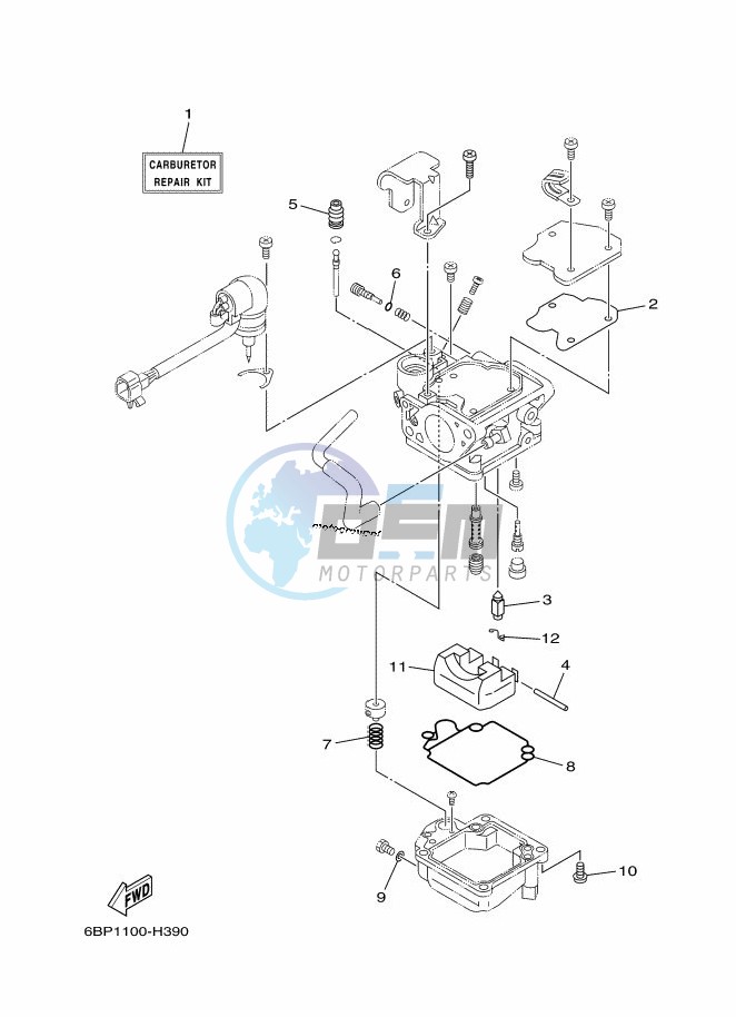 REPAIR-KIT-2