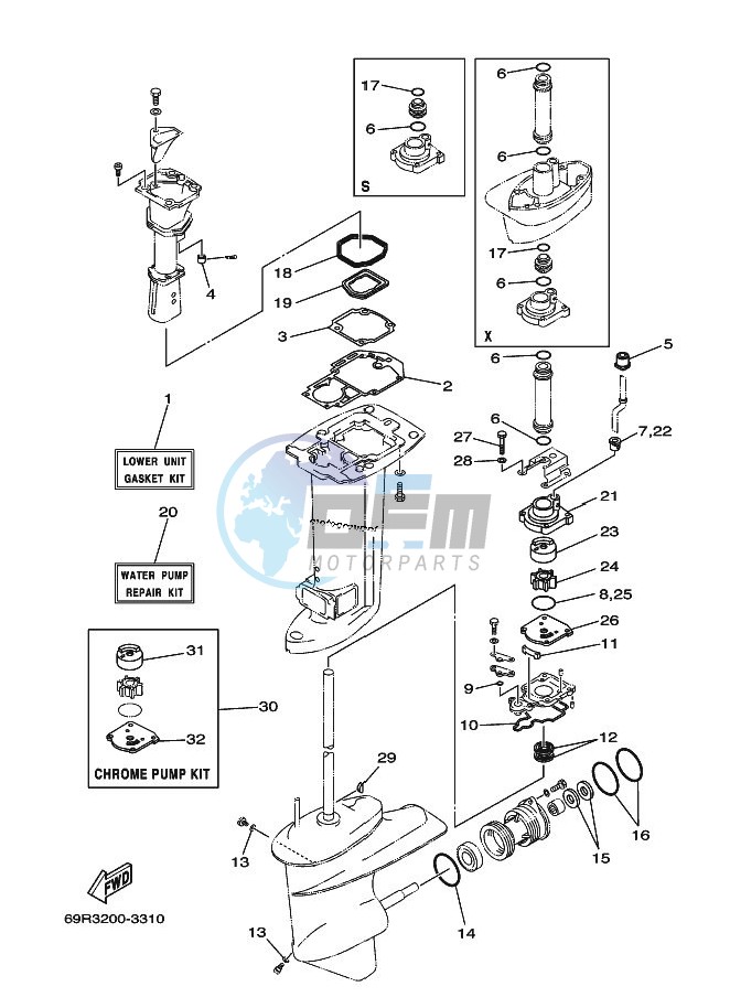 REPAIR-KIT-2