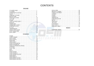 YXM700E YXM700PHE VIKING EPS HUNTER (1XPB) drawing ContentPage_7