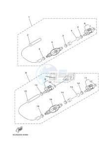 L150AETX drawing FUEL-SUPPLY-2