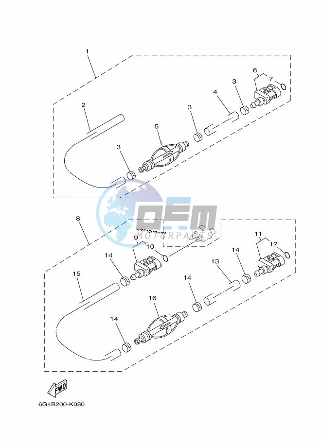 FUEL-SUPPLY-2