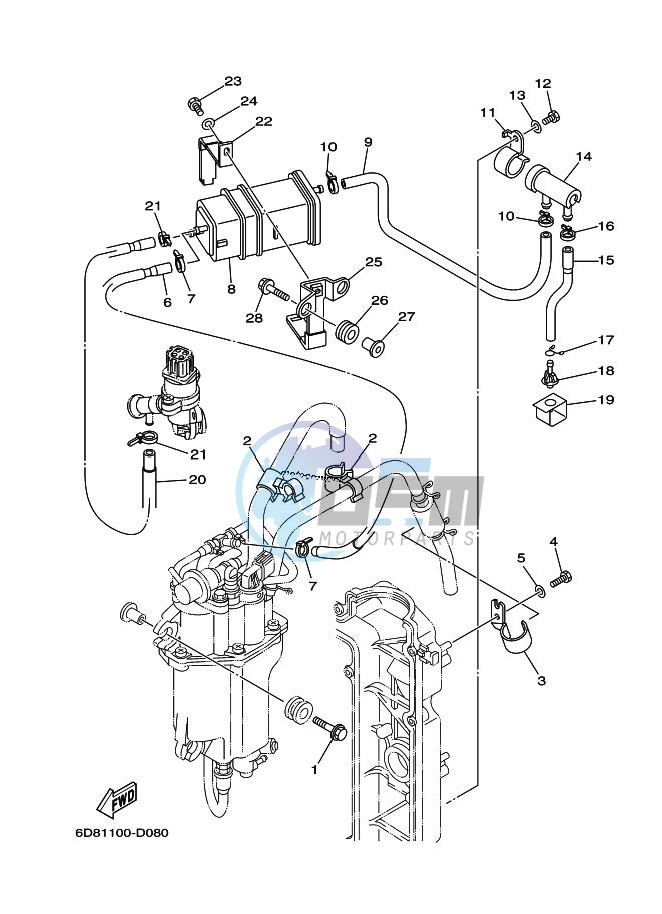 INTAKE-3