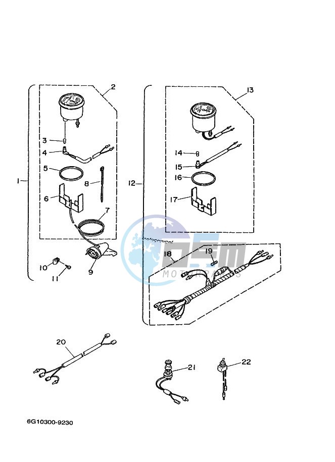 OPTIONAL-PARTS-2