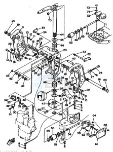 L200BETO drawing MOUNT-1