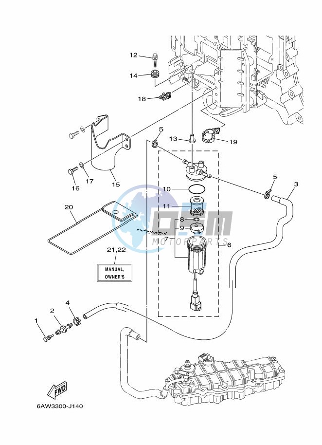 FUEL-SUPPLY-1