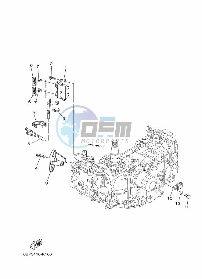 ELECTRICAL-PARTS-4