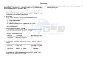 YBR125E (BN9J) drawing Infopage-3