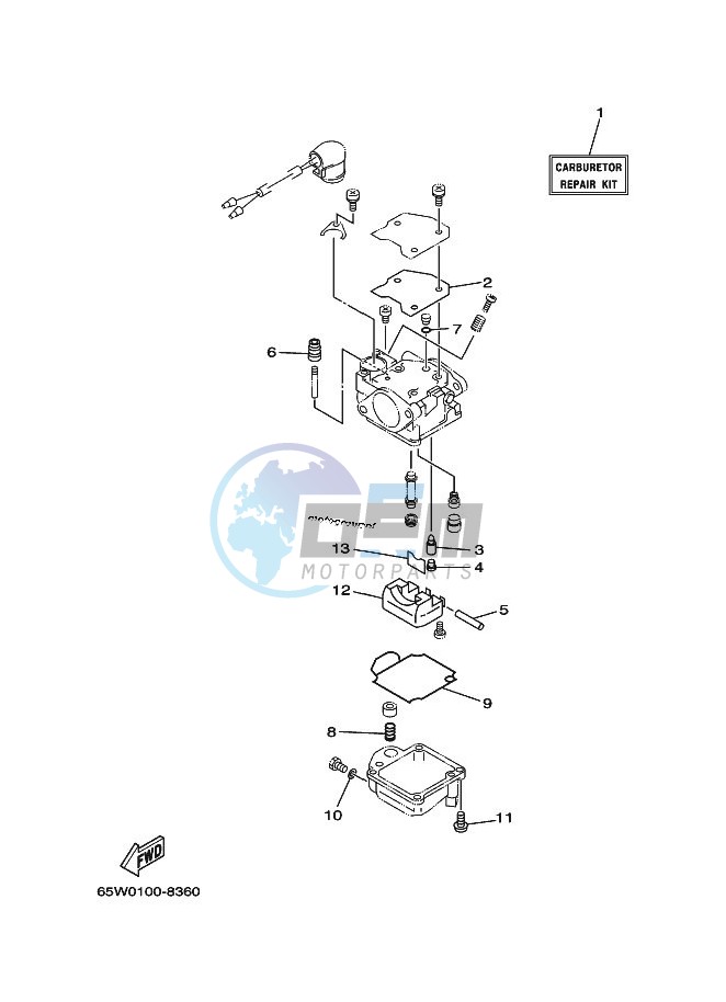 REPAIR-KIT-2