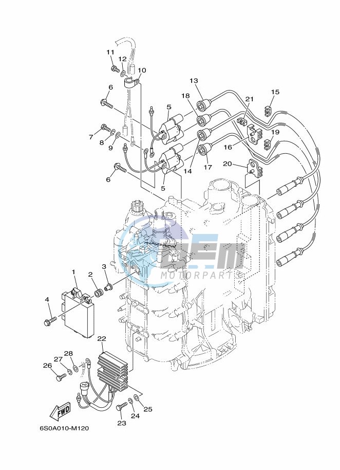 ELECTRICAL-1