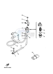 25N drawing FUEL-TANK