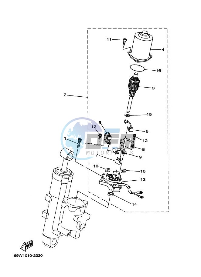 POWER-TILT-ASSEMBLY-2