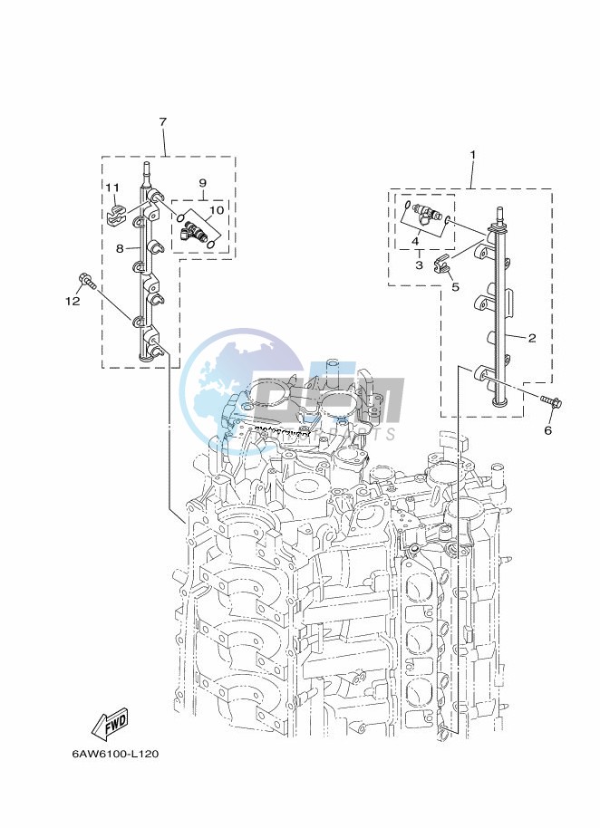 THROTTLE-BODY-2