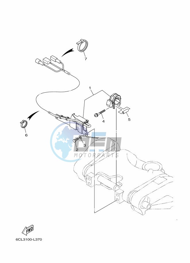 OPTIONAL-PARTS-2