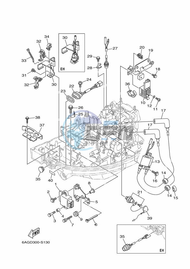 ELECTRICAL-1