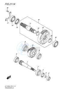 UK110NE ADDRESS EU drawing TRANSMISSION (2)