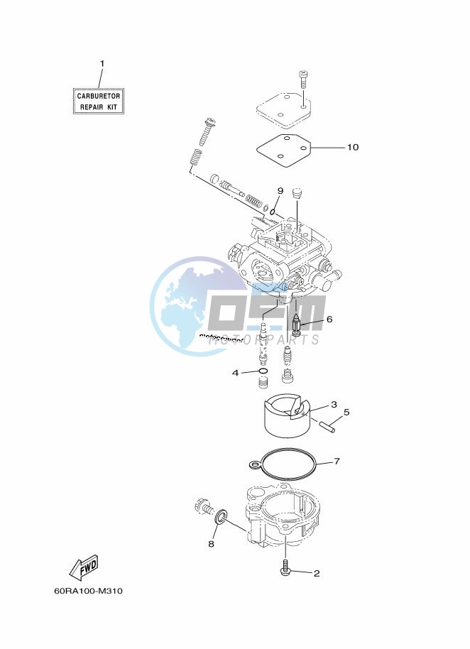 REPAIR-KIT-2