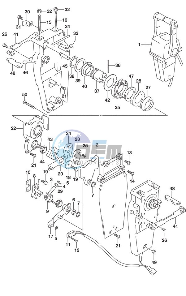 Top Mount Dual (2)