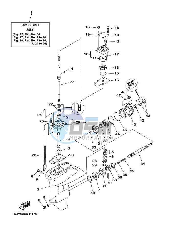 PROPELLER-HOUSING-AND-TRANSMISSION-1