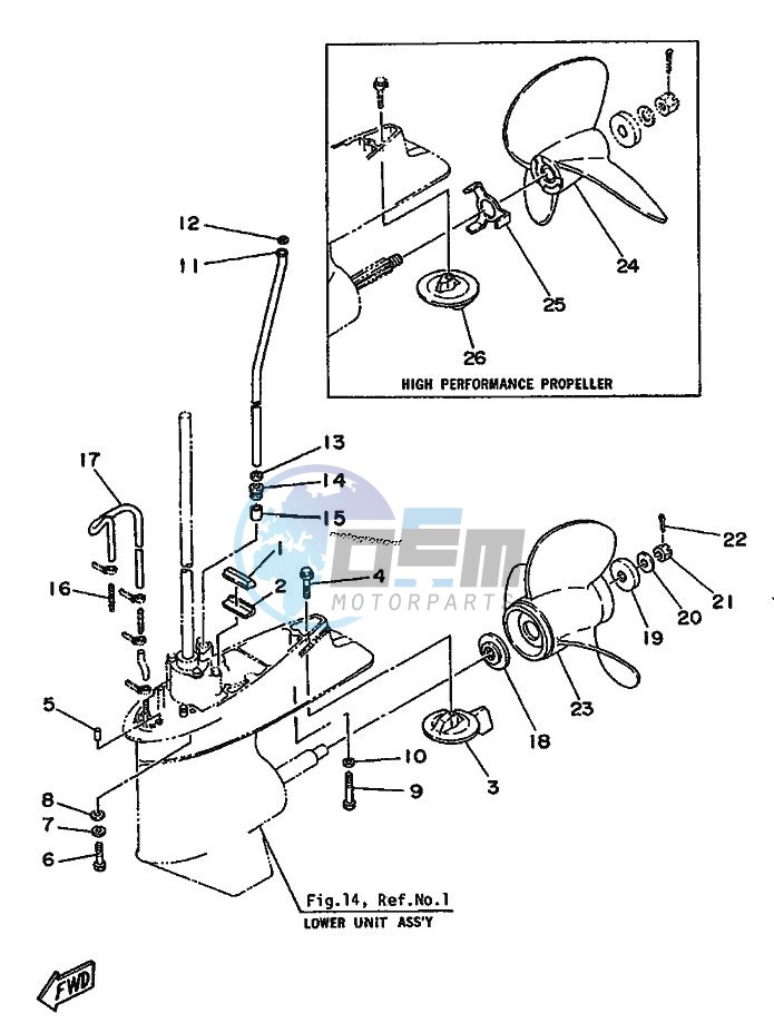 LOWER-CASING-x-DRIVE-2