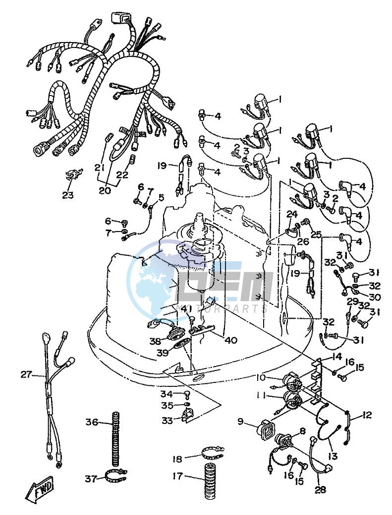 ELECTRICAL-2