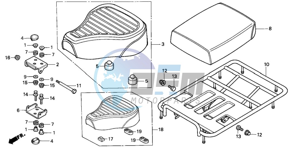 SEAT (2)