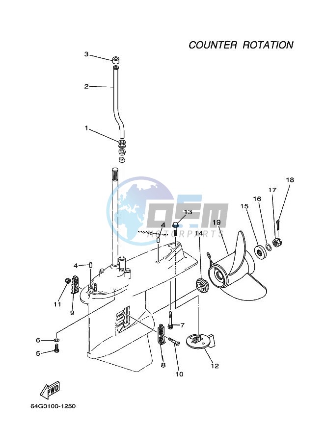 LOWER-CASING-x-DRIVE-4