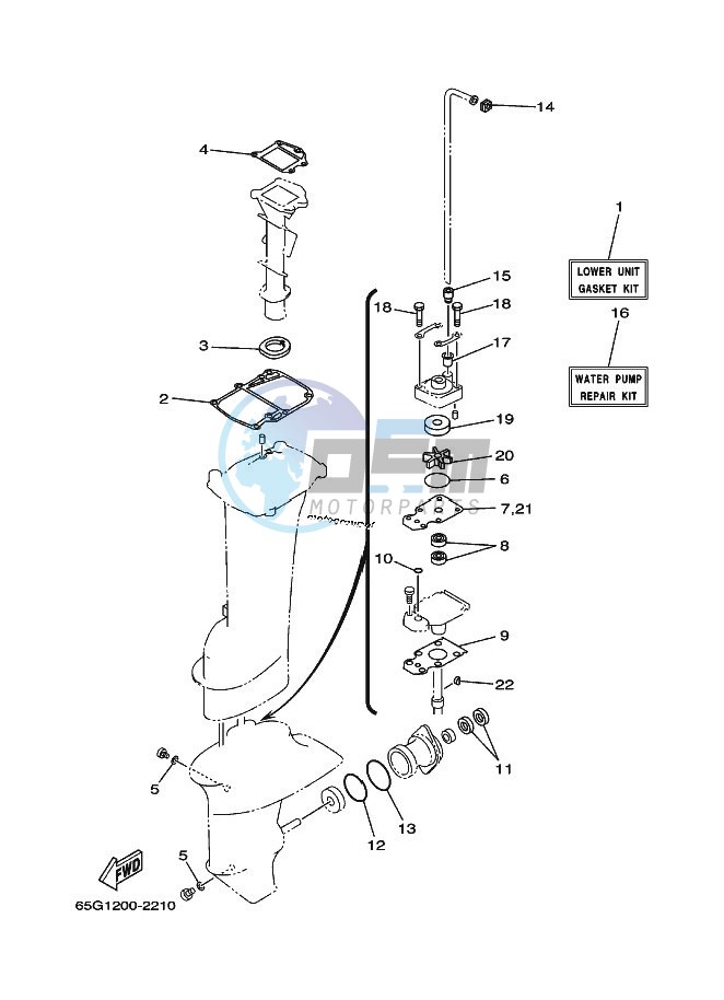 REPAIR-KIT-2